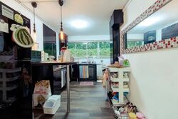 Blk 6 Farrer Gardens (Bukit Timah), HDB 4 Rooms #613028391